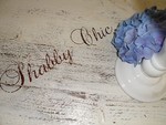 shabbychichome2012