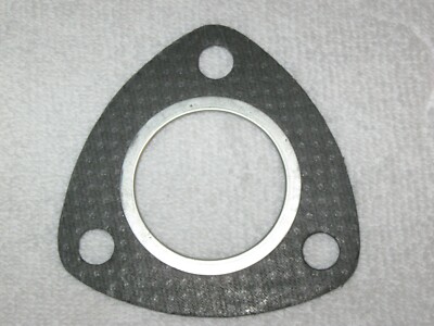 MASSEY FERGUSON MANIFOLD FLANGE GASKET for 202 203 204 205 230 235 245 180104M1