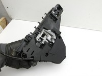 Mercedes W245 B200 05-08 Türgriff Griff aussen Links Vorne 191 Mercedes W245 B200 05-08 27.09.2007 A1697600134... Vorschau 6