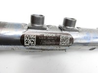 BMW 525d F10 13-17 2,0d 160KW Einspritzleiste Düsenstock Einspritzanlage BMW 525d F10 13-17 27.02.2014 13537800601... Vorschau 2