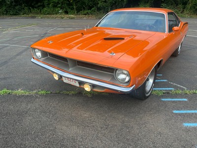 image 10 of exterior