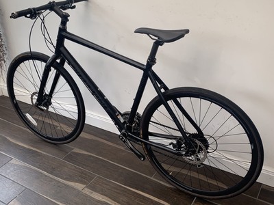 jual surly cross check