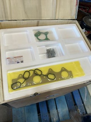 經驗證買家提供的物品圖片