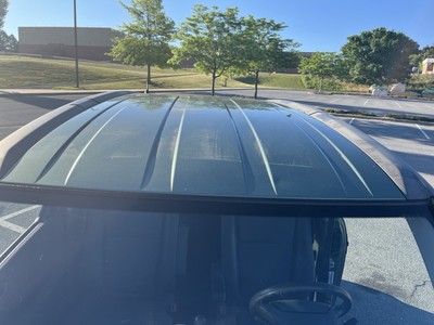image 12 of exterior