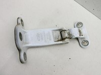 Ford Transit Connect 13-22 Lang Türscharnier Tür Scharnier Rechts Hinten Unten Ford Transit Connect 13-22... Vorschau 5