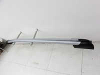 Ford Transit Courier 14-18 Kasten Dachgepäck Grundträger Dachreling Ford Transit Courier 14-18 04.07.2014 gebraucht Vorschau 4