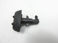 Land Rover Discovery 4 L319 09-13 Waschdüse für Windschutzscheibe WS Links Land Rover Discovery 4 L319 09-13... Vorschau 3
