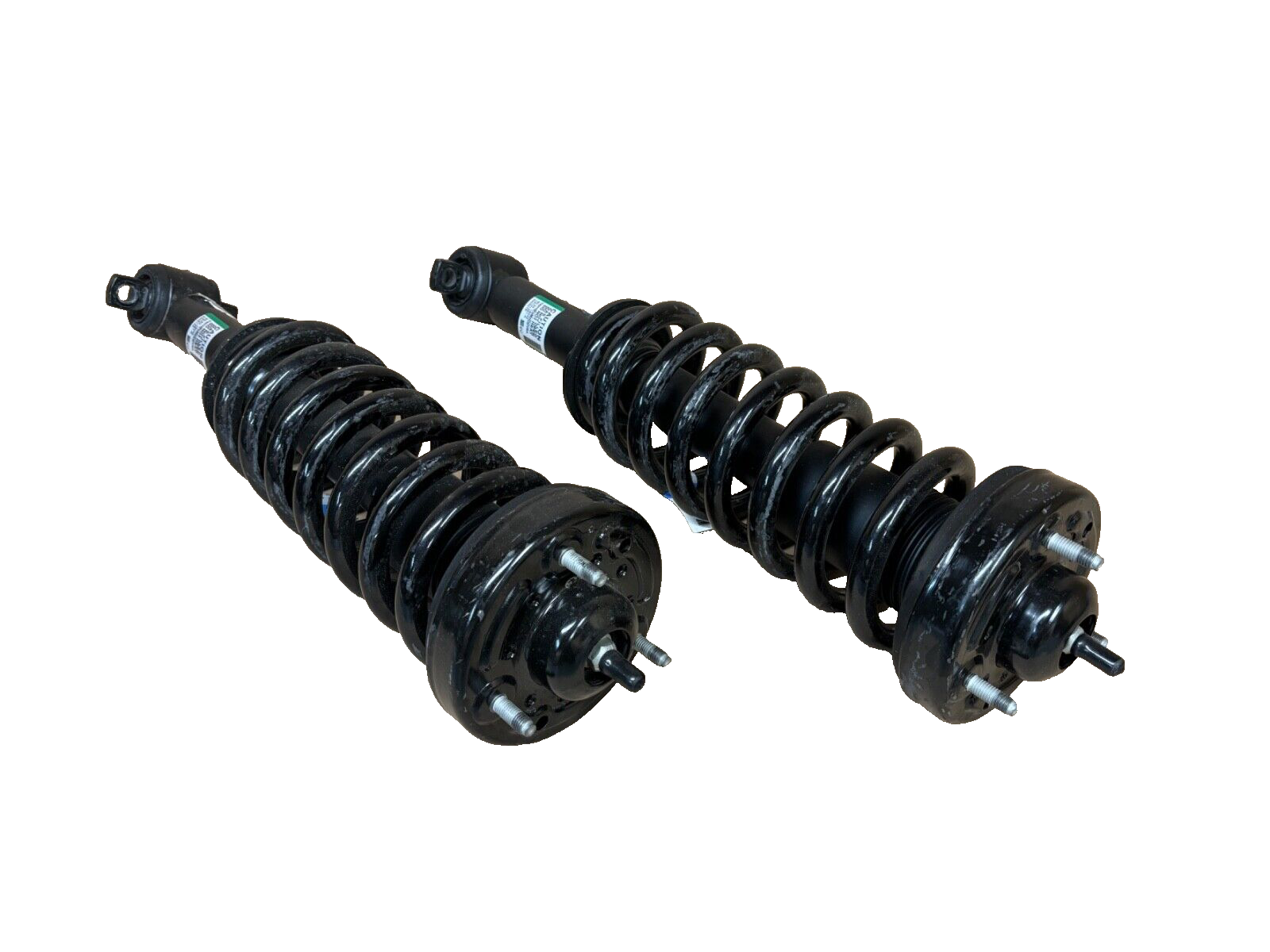 フォード　F150 TA02 maxresdefault.jpg