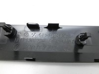 VW Passat B8 3G 14-19 Lim Dekorblende Griff Türgriff Innen Rechts Hinten VW Passat B8 3G 14-19 20.07.2015 3G0867450... Vorschau 6