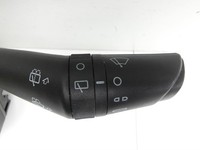 Fiat Panda 4x4 319 12-22 Lenkstockschalter Blinker Wischer Kombischalter Fiat Panda 4x4 319 12-22 22.01.2018... Vorschau 4