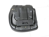 Mercedes W245 B200 05-08 Sitzpolster Rechts f. Rücksitzbank Hinten Mercedes W245 B200 05-08 17.03.2006 A1699200050... Vorschau 10