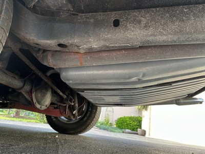 image 1 of engine