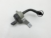 Mini Countryman One R60 10-16 1,6 72KW Magnetventil Mini Countryman One R60 10-16 25.06.2013 11417647238... Vorschau 5