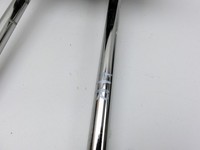 Opel Astra K B16 15-19 Kopfstütze Rechts oder Links Hinten Leder Opel Astra K B16 15-19 07.06.2017 gebraucht Vorschau 2