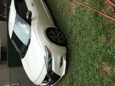 image 12 of exterior