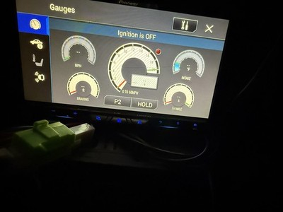 Photos de l'objet d'un acheteur vérifié