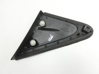 Toyota Corolla E21 18-23 Kombi Verkleidung für A-Säule Rechts aussen 040 Toyota Corolla E21 18-23 01.09.2019... Vorschau 2