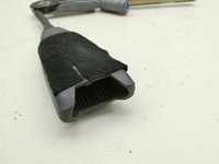 Renault Espace JK 4 IV 02-06 Grand Gurtschloss Gurtstraffer Rechts Vorne Aussen Renault Espace JK 4 IV 02-06... Vorschau 4