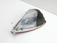 Renault Grand Scenic III JZ 13-16 Rückleuchte Heckleuchte Hinten Rechts Renault Grand Scenic III JZ 13-16... Vorschau 6