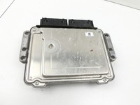 Ford Focus III 3 14-18 1,0 92KW Steuergerät ECU für Motor Motorsteuergerät Ford Focus III 3 14-18 30.09.2016... Vorschau 5