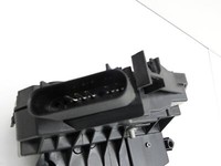 Ford Kuga II DM2 13-16 Türschloss m. ZV Stellmotor Links Hinten Ford Kuga II DM2 13-16 12.16.2013 FT4A-A26413-BD... Vorschau 5