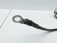 BMW I3 I01 13-17 Kabelbaum für Batterie IBS Batterieüberwachung BMW I3 I01 13-17 27.02.2015 6832697 61216832697... Vorschau 5