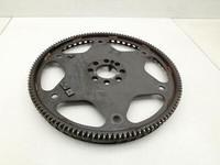 Hyundai IX55 09-11 CRDI 3,0 176KW D6EA UD14 Zahnrad Zahnkranz für Anlasser Hyundai IX55 09-11 24.07.2009... Vorschau 2