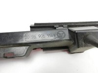 Mercedes W205 C250 14-18 Lim Bremslicht 3te Bremsleuchte für Klappe Mercedes W205 C250 14-18 20.02.2015 A1569069600... Vorschau 5