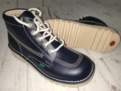 chaussure couleur nude