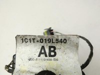 Ford Transit FD 300S 00-06 Kontaktschalter Schalter Ford Transit FD 300S 00-06 27.03.2002 1C1T-019L540 gebraucht Vorschau 7