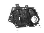 Ford Fiesta VII 17-21 5T Fensterheber o. FH-Motor Links Vorne Ford Fiesta VII 17-21 12.07.2017 H1BB-A23209-CF... Vorschau 1