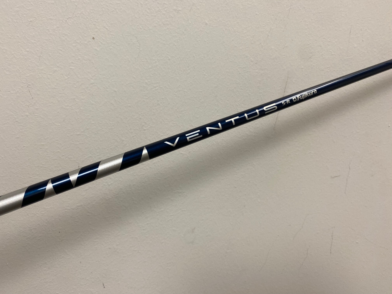 Fujikura - フジクラスーパーエボリューション5、flex:R Amazon.com : Fujikura Ventus Black 8 Stiff Flex Hybrid Shaft