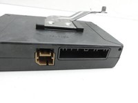 Smart Fortwo 453 14-19 Steuergerät ECU Modul Komfortsteuergerät SG Smart Fortwo 453 14-19 06.11.2018 A4539008306... Vorschau 5