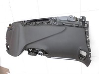 Renault Scenic IV R9 16-22 Armaturenbrett Panel komplett Renault Scenic IV R9 16-22 01.04.2019 gebraucht Vorschau 5