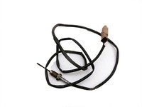 Peugeot 508 I 8D 10-14 HDi 2,0 103KW Sensor Abgastemperatursensor Abgassonde Peugeot 508 I 8D 10-14 31.10.2011... Vorschau 1