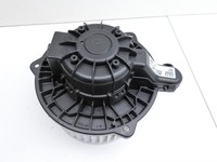 Hyundai I30 N PD 19-24 Gebläsemotor Lüftermotor Heizungsgebläse Hyundai I30 N PD 19-24 10.10.2022 97113-A4000 gebraucht Vorschau 2