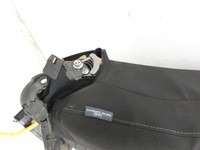 Toyota Avensis T27 08-11 Kombi Sitzbezug Rückenpolster Rechts Vorne für Beifahrer Sitz Toyota Avensis T27 08-11... Vorschau 4