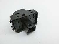 Renault Megane III CC 10-16 Cabrio Fensterheberschalter 4x Schalter Links Vorne Renault Megane III CC 10-16... Vorschau 2
