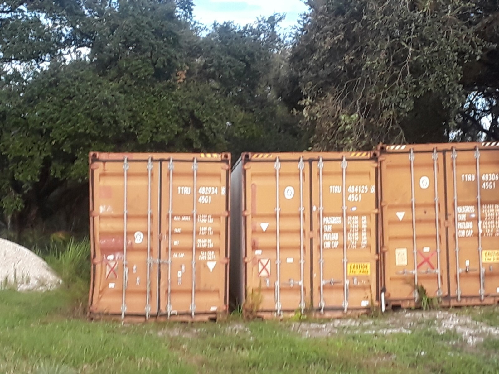 20' metal containers,storage containers,shipping containers