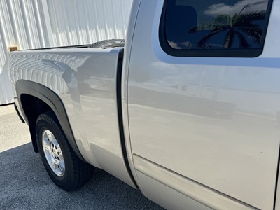 image 11 of exterior