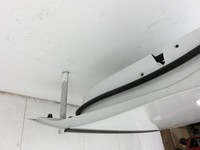 BMW X5 35d E70 06-10 Tür Beifahrertür Rechts Vorne 300 BMW X5 35d E70 06-10 16.06.2009 7211424 41517211424 gebraucht Vorschau 4