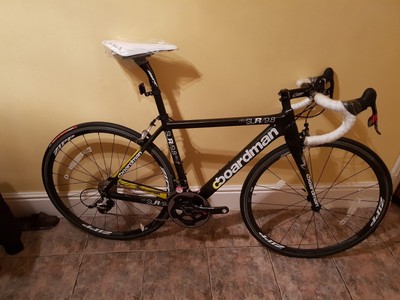 boardman att 9.4