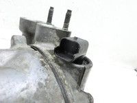 Citroen C6 05-11 HDI 2,7 150KW Klimakompressor Klima Kompressor Citroen C6 05-11 01.01.2006 9663315680 gebraucht Vorschau 4