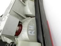BMW E46 325i 02-06 Kombi Rückleuchte Rücklicht Heckleuchte Rechts orig BMW E46 325i 02-06 04.03.2003 6900474... Vorschau 6