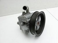 Ford Tourneo Connect 09-13 2,0d 75KW Servopumpe Hydraulikpumpe Lenkung Ford Tourneo Connect 09-13 26.09.2012... Vorschau 2