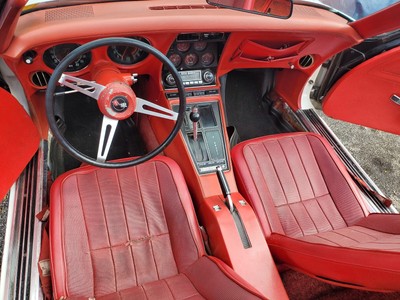 image 12 of interior