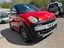 2016 MICROCAR MGO HIGHLAND LOW MILES AIXAM RELIANT IN CANNOCK STAFFS