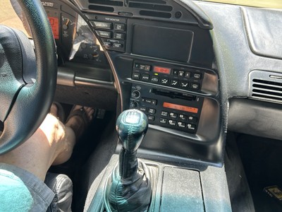 image 5 of interior