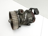 Nissan NV200 09-21 dCi 1,5 63KW Einspritzpumpe Dieselpumpe Hochdruckpumpe Nissan NV200 09-21 01.08.2010 1670000Q0J... Vorschau 2