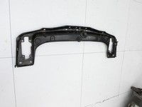 BMW 320d F31 12-15 2,0d 135KW Oberteil für Schlossträger Frontmaske Träger BMW 320d F31 12-15 21.12.2012 7245786... Vorschau 4